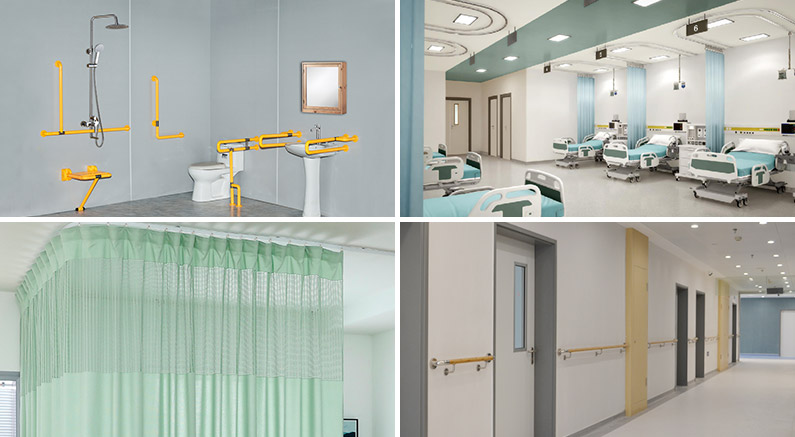 1664179594200957.jpg 扶星源詳情圖_03.jpg