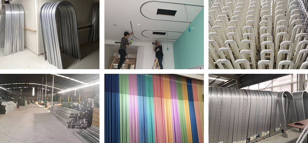 1664270565113771.png 扶星源詳情圖_02.png